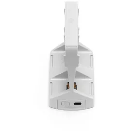 DJI Flip Parallel Charging Hub