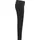 Mustang Crosby Relaxed Slim fit Jeans in Tiefschwarz-W44 / L32