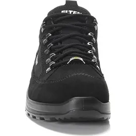 ELTEN RONAN XXF black Low ESD O2 Gr. 41