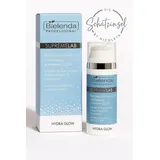 Bielenda Supremelab Hydra Glow Creme 50 ml