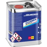 Holmenkol Reinigungsmittel Wachsentferner 1 l
