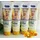 ReAm Quartett Ringelblumensalbe Öl 150 ml