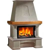 Haas + Sohn Genf III Quarzit Mocca Creme