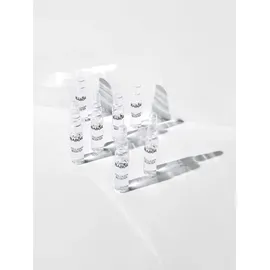 Babor Ampoule Concentrates Collagen Booster 7 x 2 ml