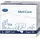 Hartmann Slip maxi 9 Tropfen L 56 St.