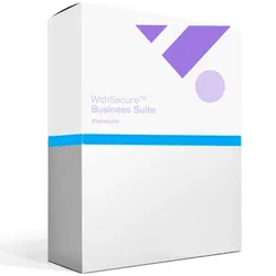 WithSecure Business Suite Premium