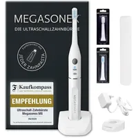 Megasonex M8