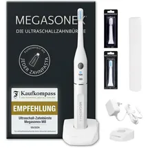 Megasonex M8