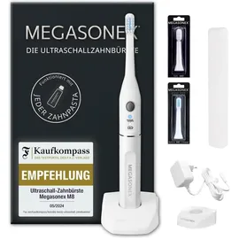 Megasonex M8