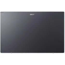 Acer Aspire 17 A17-51GM-586T Intel Core 5 120U 16 GB RAM 512 GB SSD Win11 Home