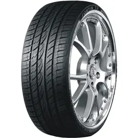 Maxtrek Fortis T5 245/30 R20 95W