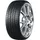 Maxtrek Fortis T5 245/30 R20 95W