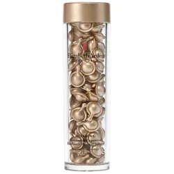 Elizabeth Arden Ceramide Vitamin C Capsules Radiance Renewal Serum Anti-Aging-Gesichtspflege 90 ct 