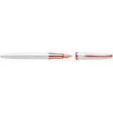 Pelikan Schreibset Jazz® Noble Elegance weiß