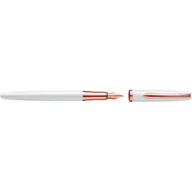 Pelikan Schreibset Jazz® Noble Elegance weiß