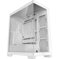 Deepcool CG580 - Gehäuse - Miditower - Weiß