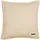 Esprit Kissenbezug Harp 38 x 38 cm Beige