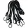 Carpoint Gepäck-spinne 8-teilig Ø 8mm 30-55cm