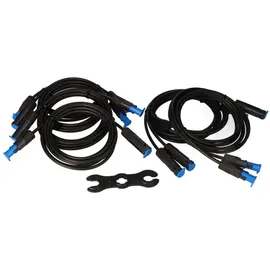 Anker Solix E1600