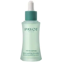 Payot Pâte Grise Sérum Peeling Rénovateur Peeling-Serum 30 ml