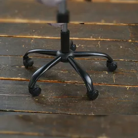 KAWOLA MERLE Velvet Grau