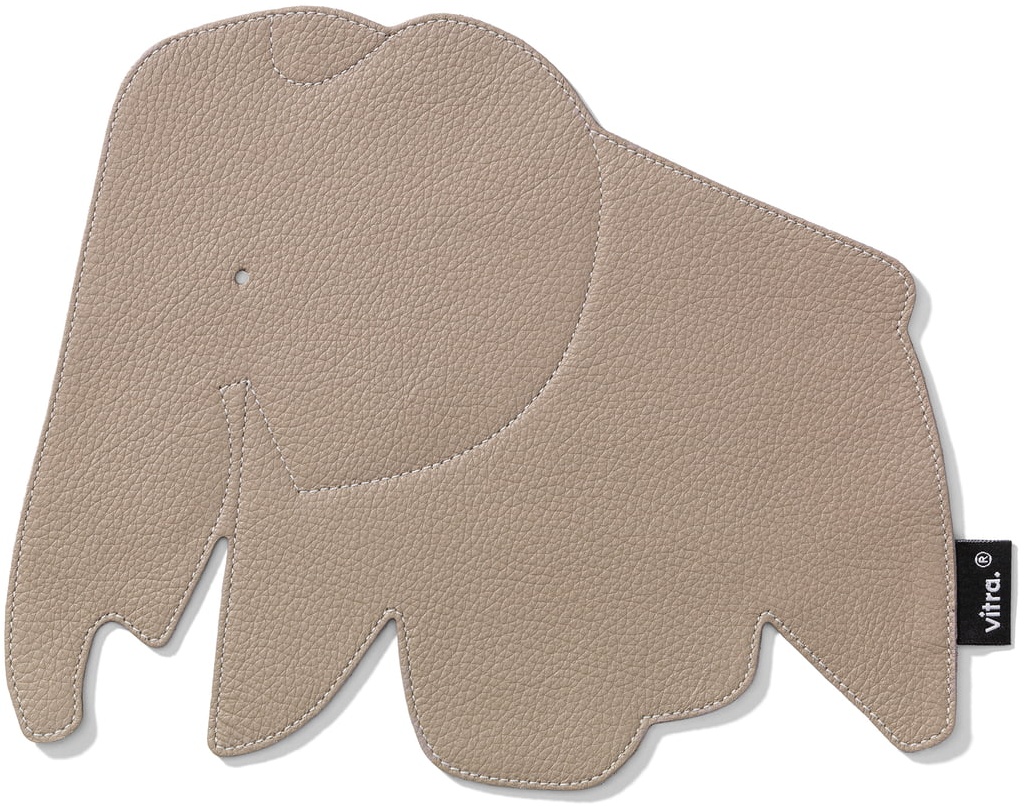 vitra elephant