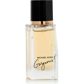 Michael Kors Gorgeous! Eau de Parfum 30 ml