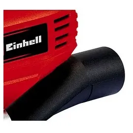 Einhell TC-JS 80/1 Kit inkl. 1 x 2,0 Ah + Transportkoffer + Sägeblatt