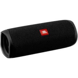 JBL Flip 5 blau