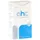 Functional Cosmetics Company AG ahc classic Antitranspirant