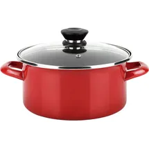 Fagor Kochtopf 26 cm rund