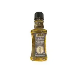 Reuzel Aftershave 100ml
