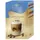 Krüger Signature Blend Cappuccino weniger süß 125 g