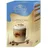 Cappuccino weniger süß 125 g