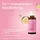 Weleda Mama - Brust-Massageöl 50ml