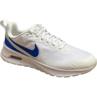 Nike Air Max Nuaxis Schuhe Männer, Größe:EU 42.5 -