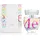 Mercedes-Benz Pop Edition Eau de Parfum 60 ml