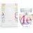 60 ml