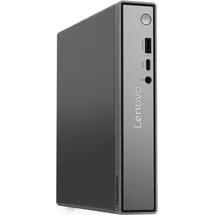 Lenovo ThinkCentre NEO 50q G5 Tiny Intel Core i5 4,6 GHz 8 GB RAM 256 GB SSD