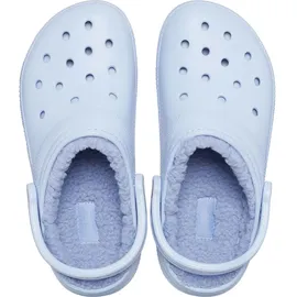 Crocs Classic Lined Clog blue calcite 43-44