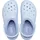 Crocs Classic Lined Clog blue calcite 43-44