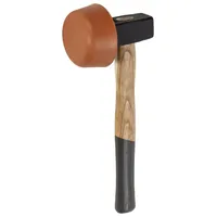 Picard Plattenlegehammer 2,15 kg