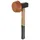 Picard Plattenlegehammer 2,15 kg