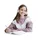 Thomson Teens'n UP camouflage pink