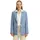 Selected Blazer Dusty Blue 40