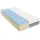 Schlaraffia Thermo Balance 100 x 200 cm H3
