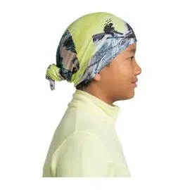 Buff Original Ecostretch multi