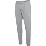 hummel hmlGO 2.0 Sweatpants Grau S