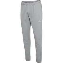 hummel hmlGO 2.0 Sweatpants Grau S