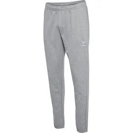 hummel hmlGO 2.0 Sweatpants Grau S